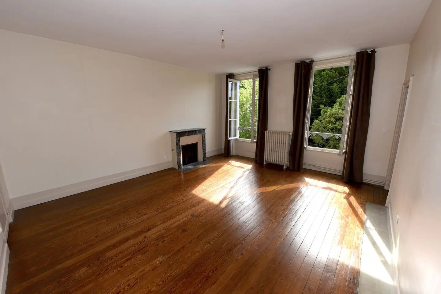 Maison à vendre, 277m², Tonnerre