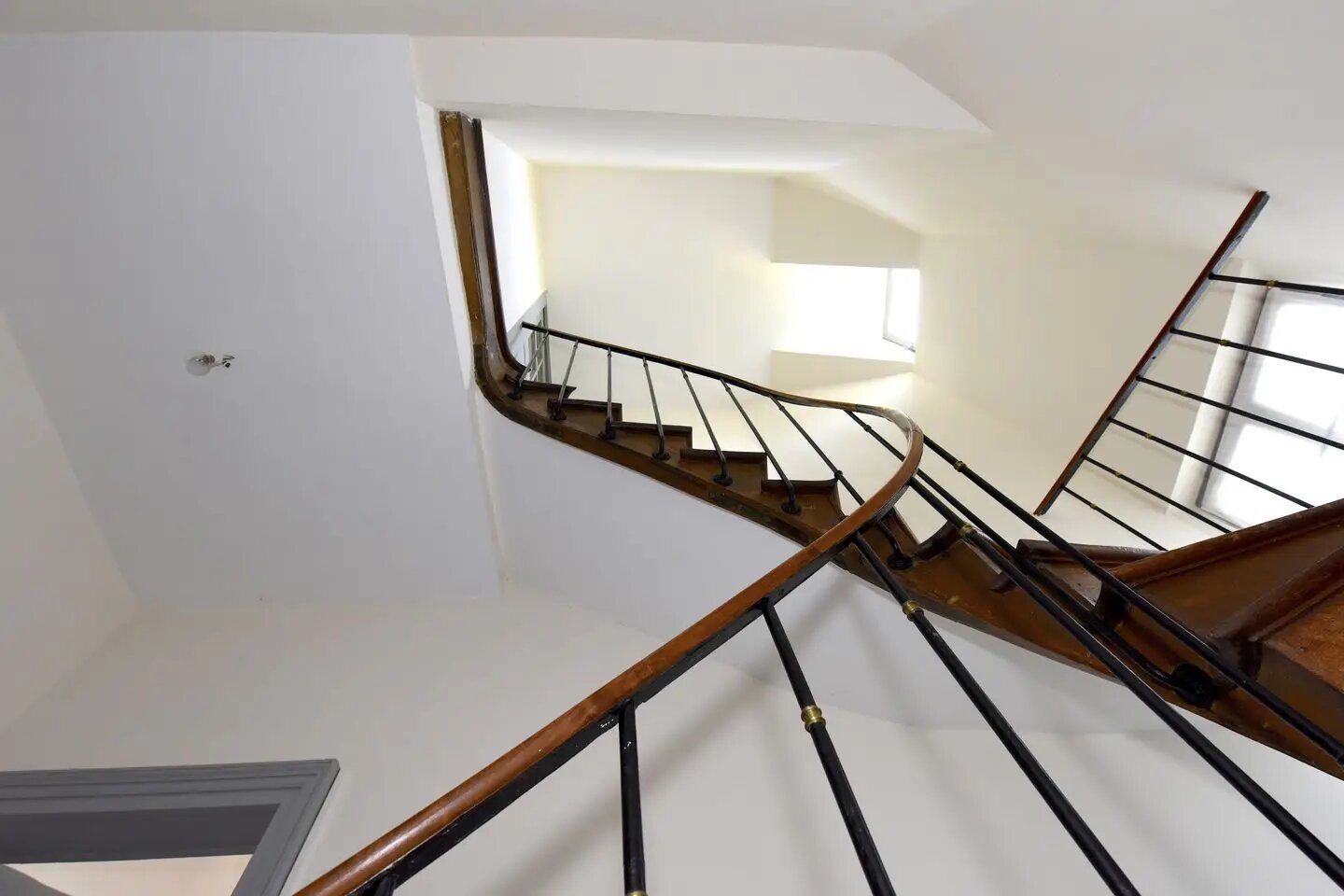 Maison à vendre, 277m², Tonnerre