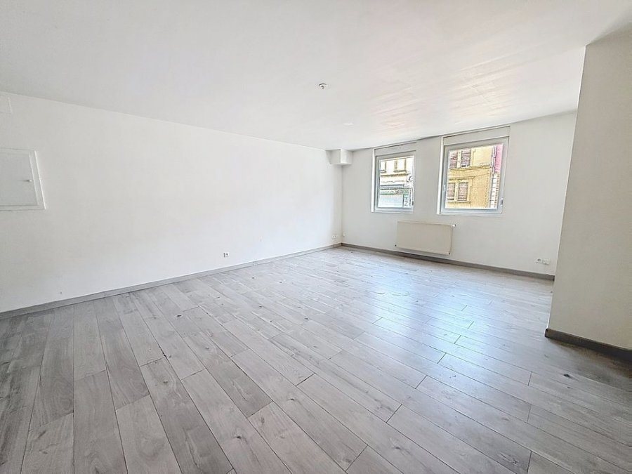 Appartement à vendre, 67m², Knutange