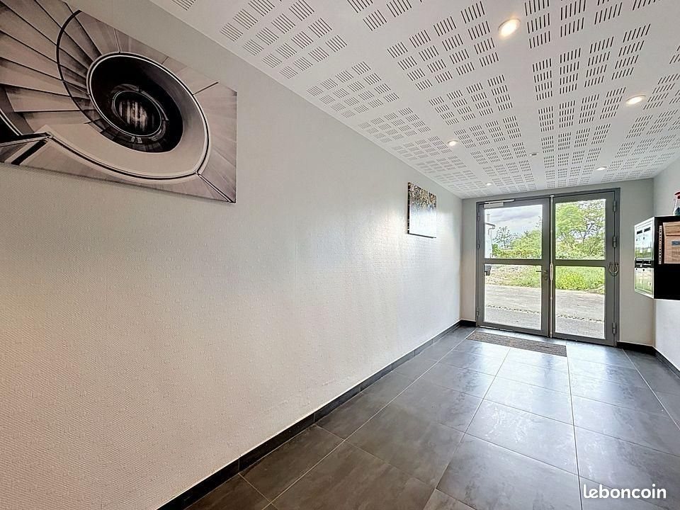 Maison à vendre, 70m², Hettange-Grande