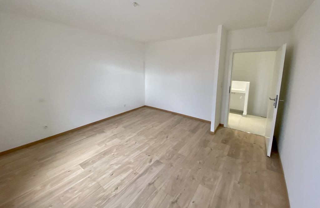 Maison à louer, 126m², Hettange-Grande