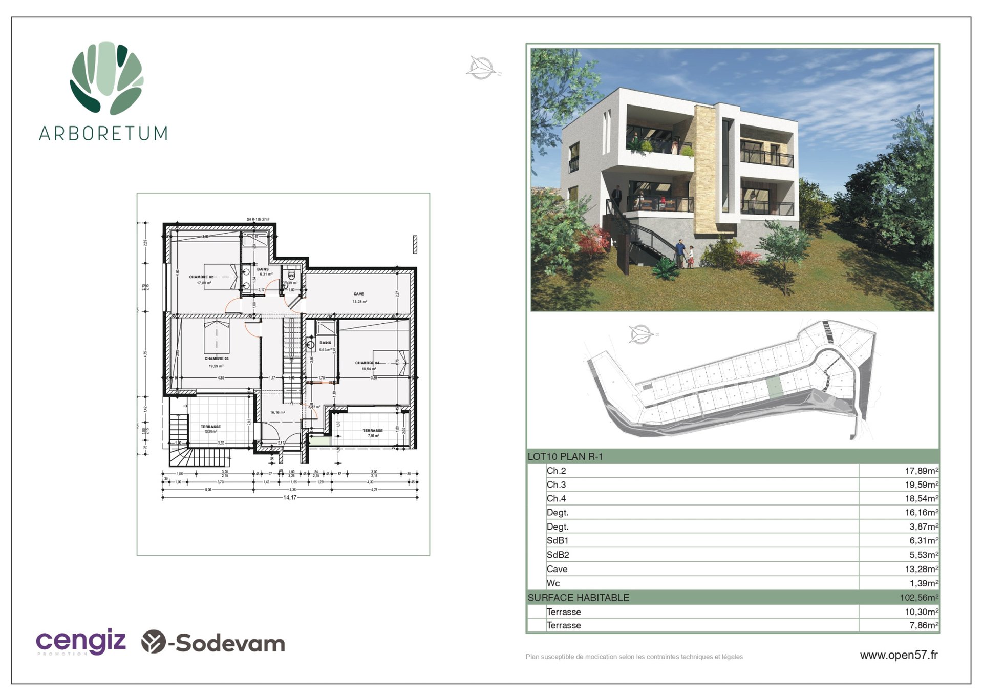 Maison à vendre, 178m², Volmerange-les-Mines