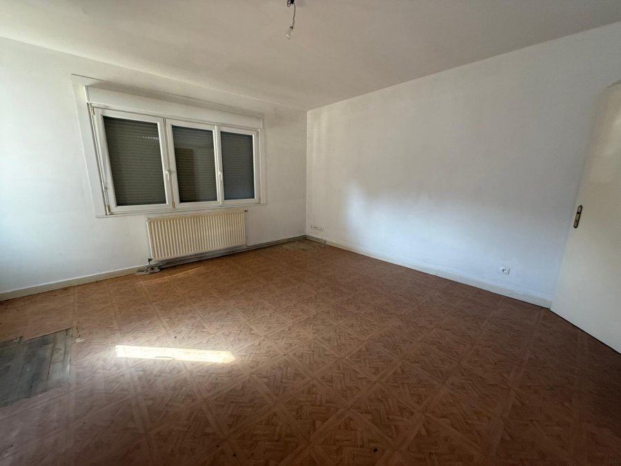 Maison à vendre, 74m², Escherange