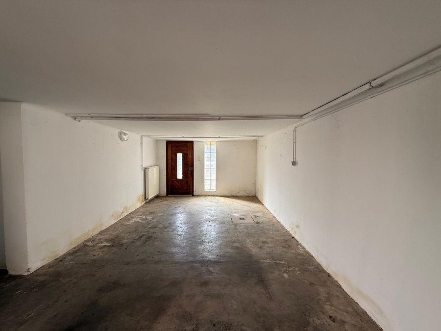 Maison à vendre, 74m², Escherange