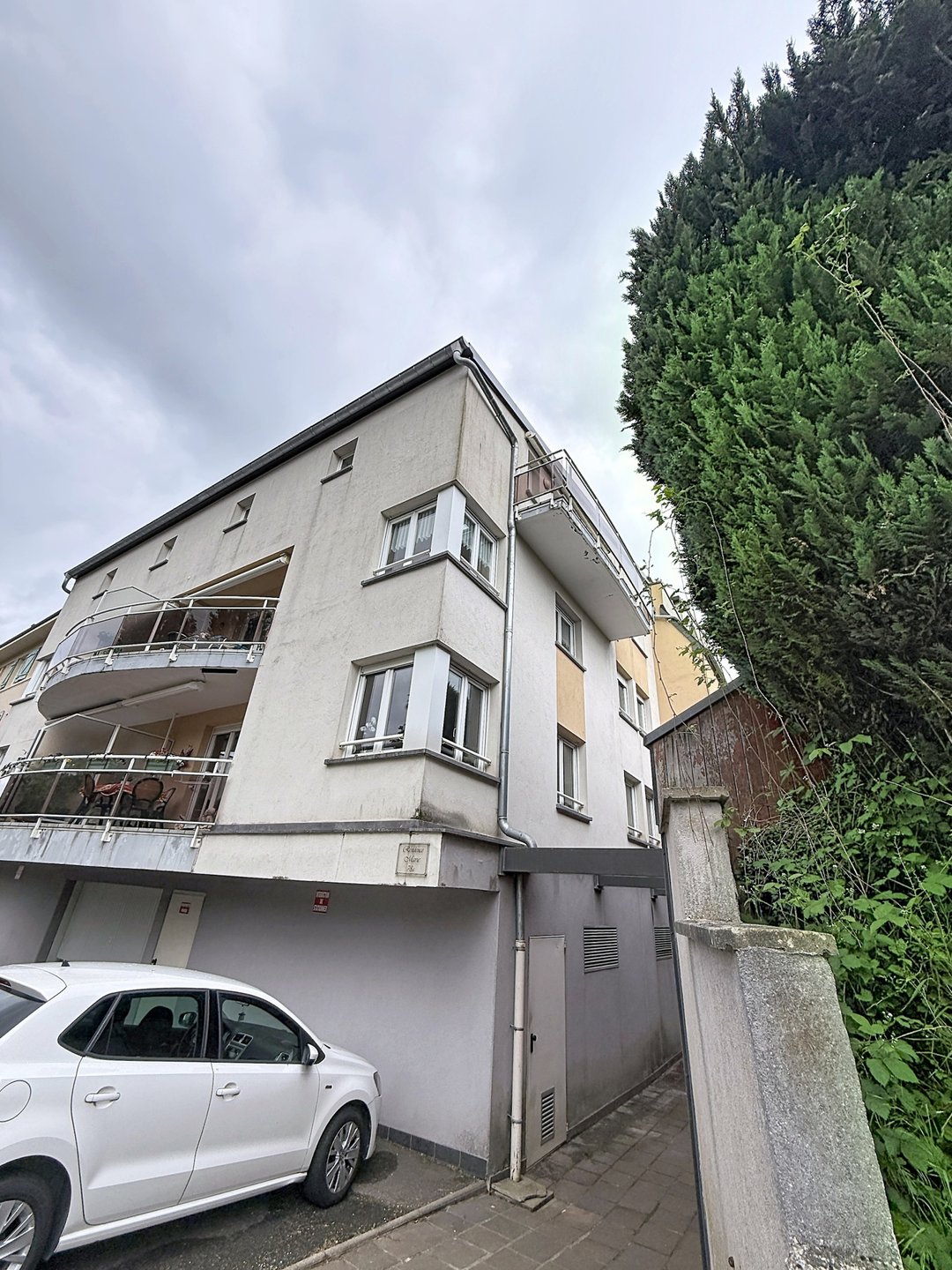 Maison à vendre, 79m², Volmerange-les-Mines
