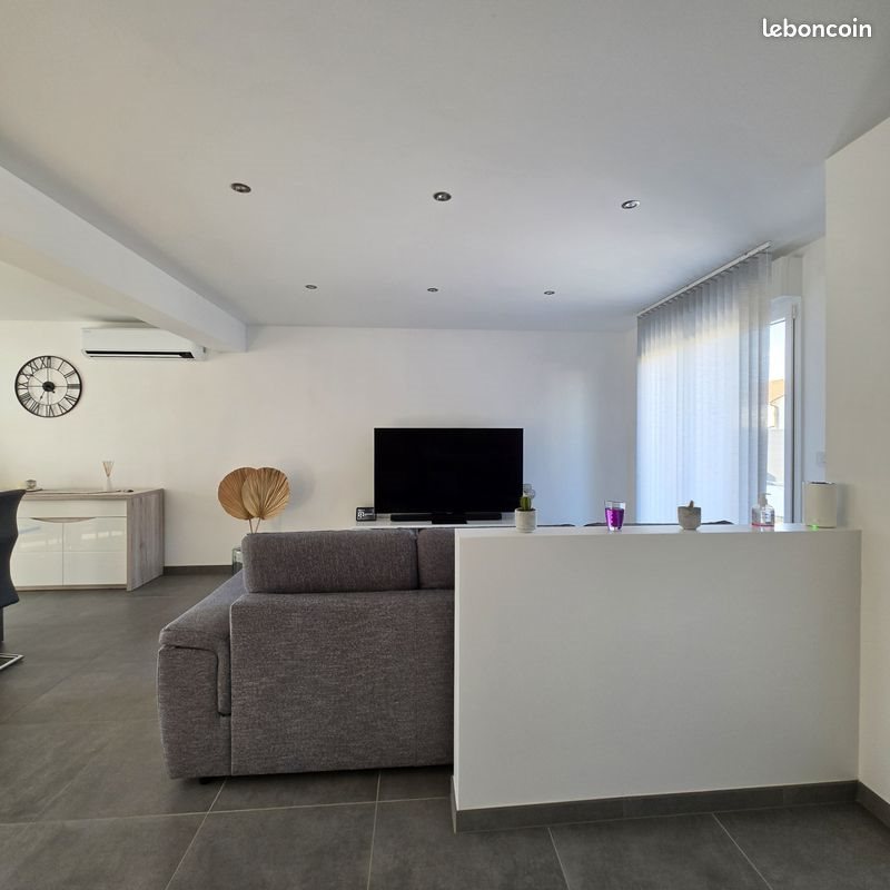 Maison à vendre, 185m², Guénange