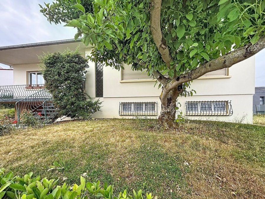 Maison à vendre, 179m², Bousse
