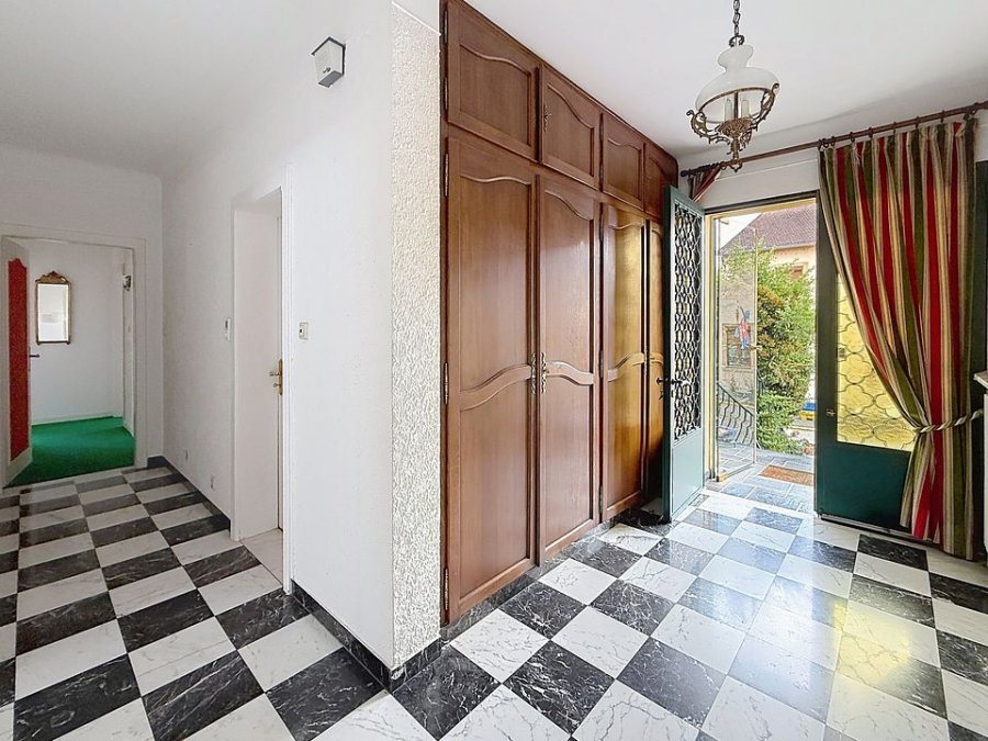 Maison à vendre, 179m², Bousse