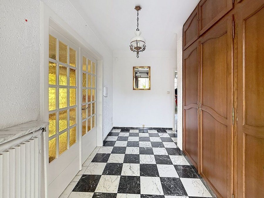 Maison à vendre, 179m², Bousse