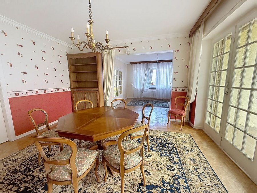 Maison à vendre, 179m², Bousse