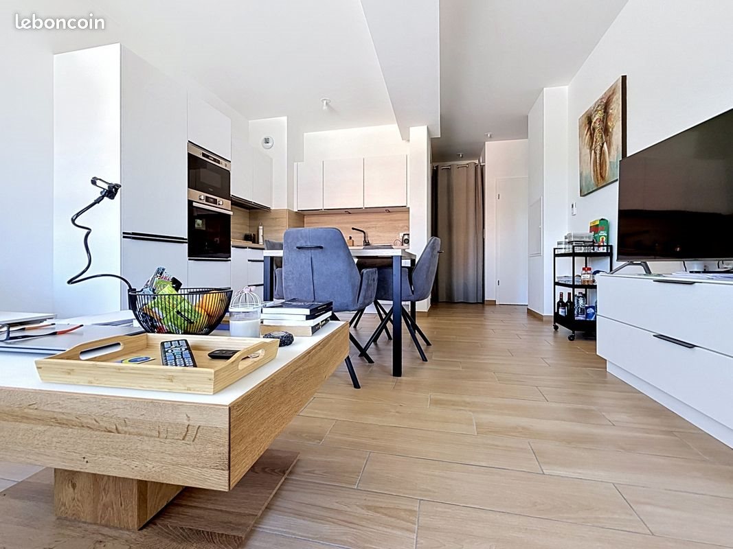 Maison à vendre, 49m², Thionville