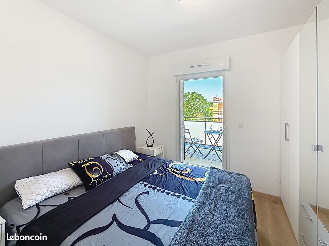 Maison à vendre, 49m², Thionville