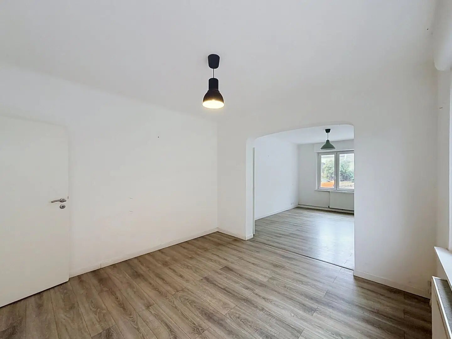 Maison à vendre, 145m², Thionville