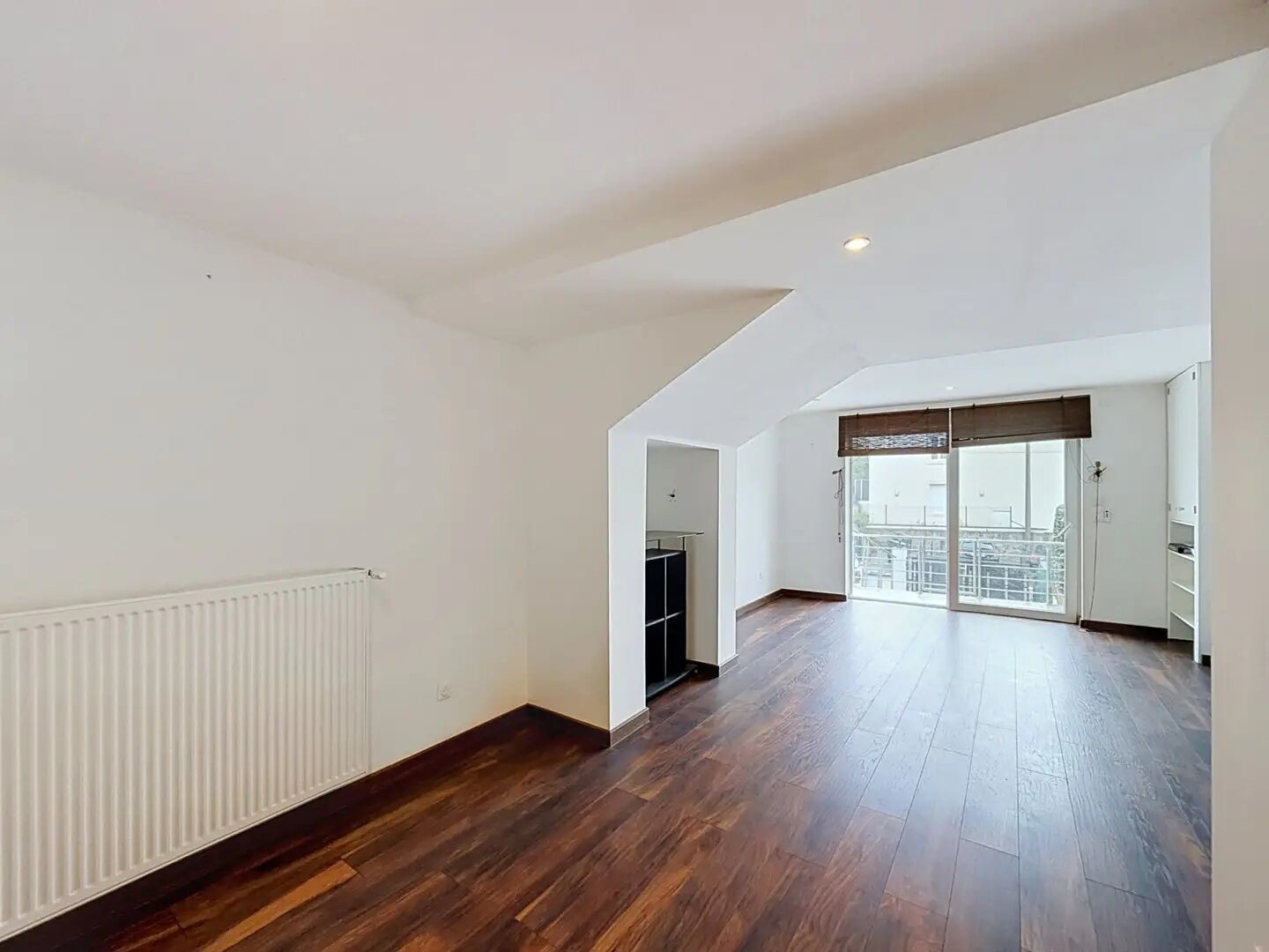 Maison à vendre, 145m², Thionville