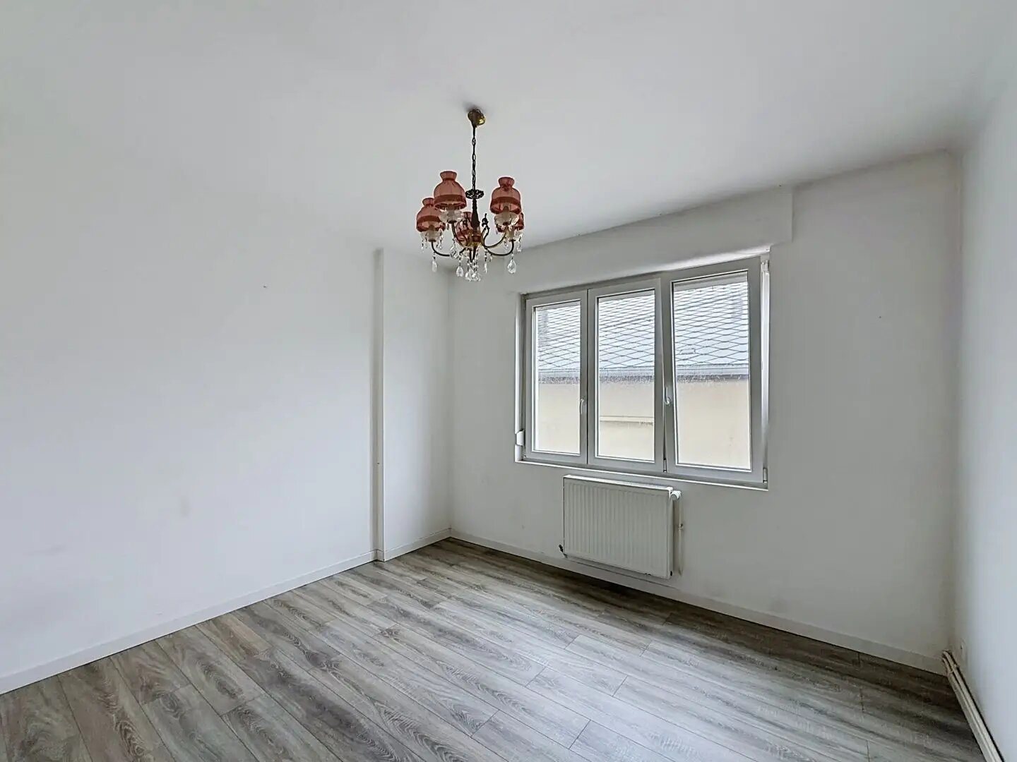 Maison à vendre, 145m², Thionville