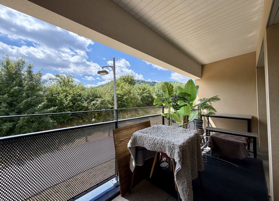 Appartement à vendre, 50m², Kanfen