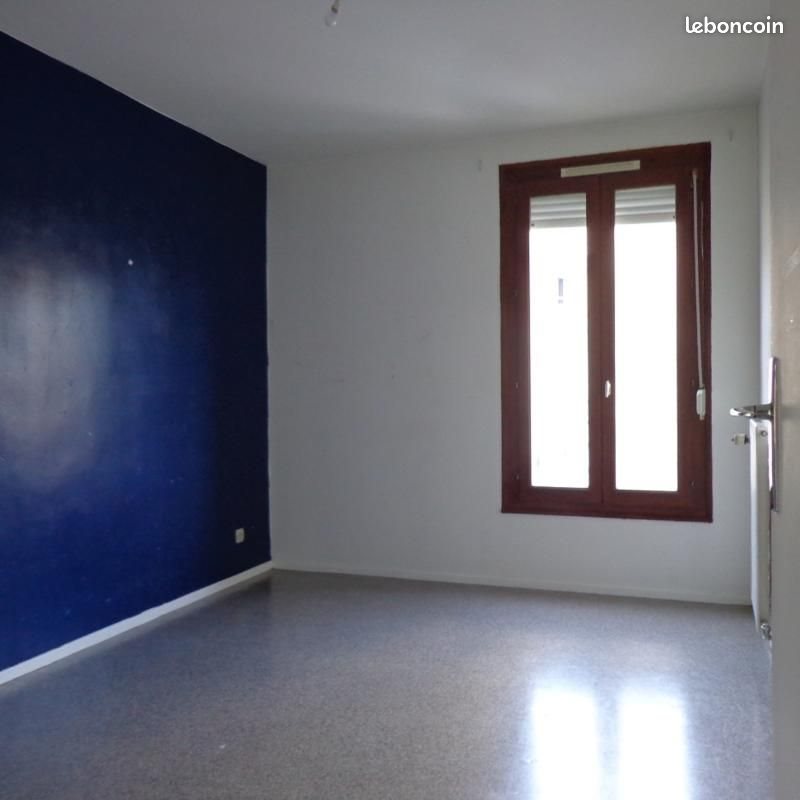 Appartement à louer, 73m², Rosières-aux-Salines