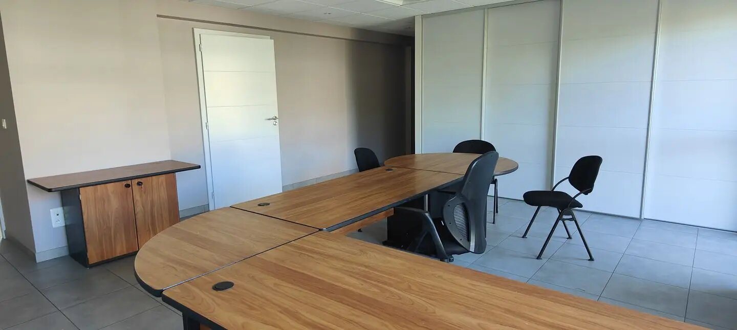 Appartement à vendre, 96m², Schirmeck