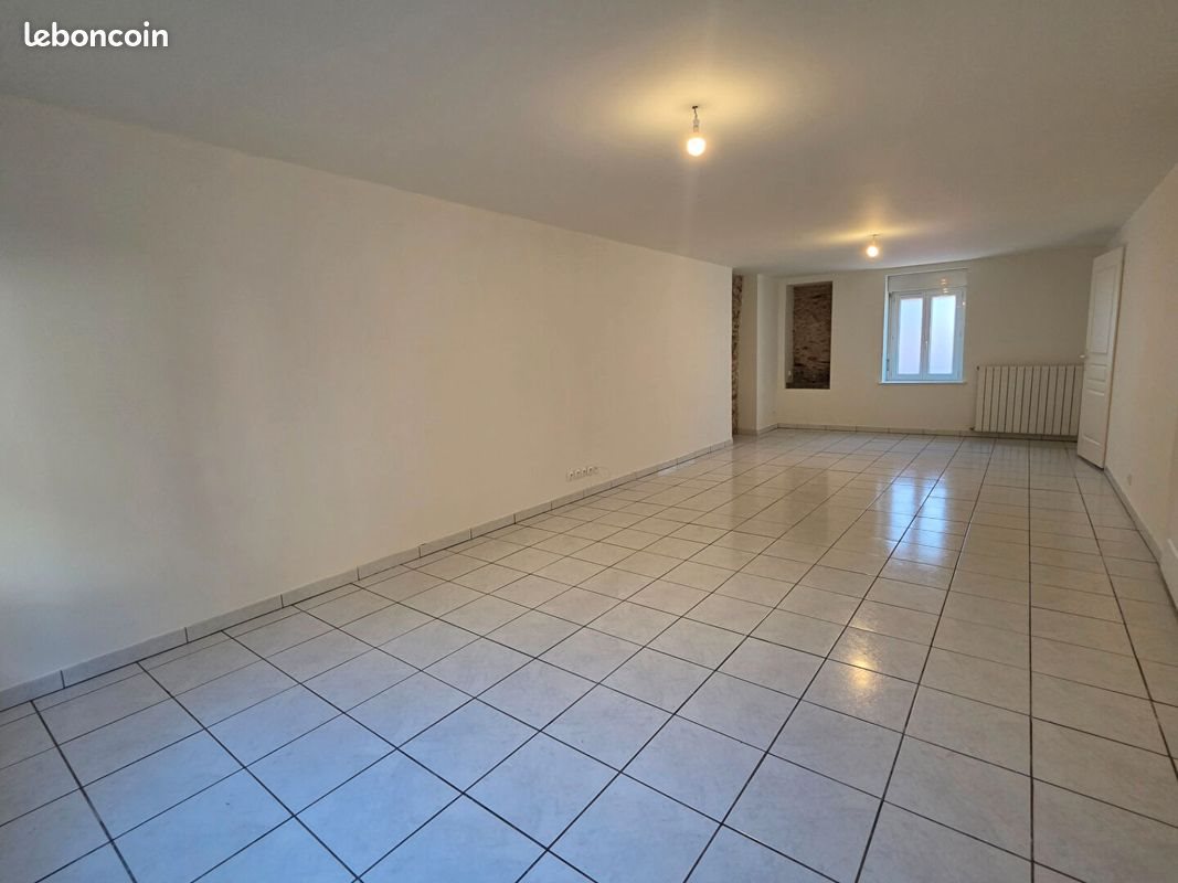 Maison à vendre, 152m², Pont-de-Larn