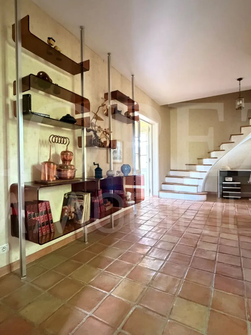 Maison à vendre, 180m², Labruguière