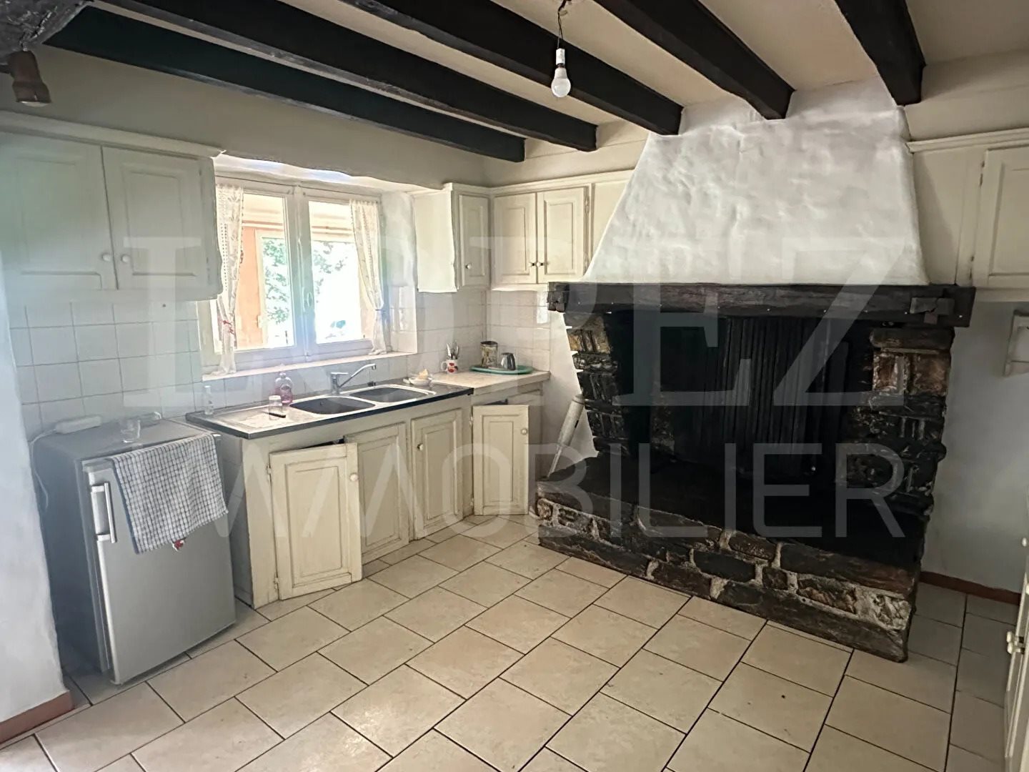 Maison à vendre, 146m², Pont-de-Larn