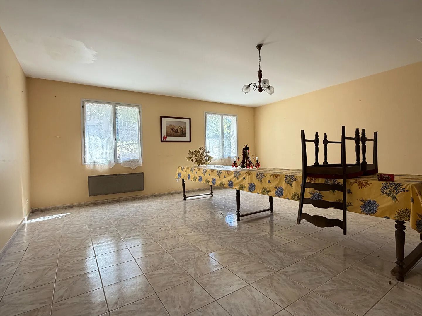 Maison à vendre, 168m², Saint-Affrique-les-Montagnes