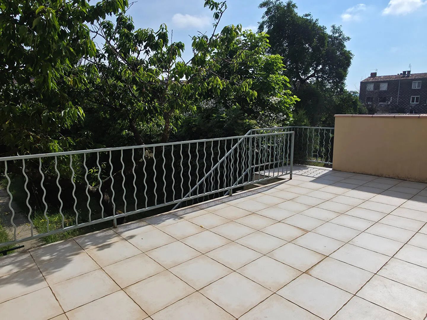 Maison à vendre, 100m², Mazamet