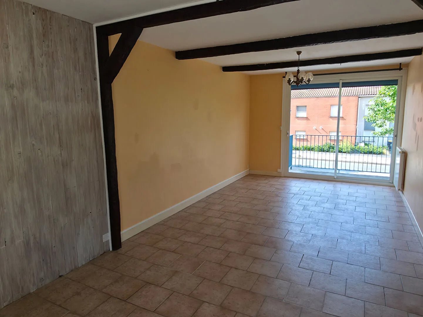 Maison à vendre, 100m², Mazamet