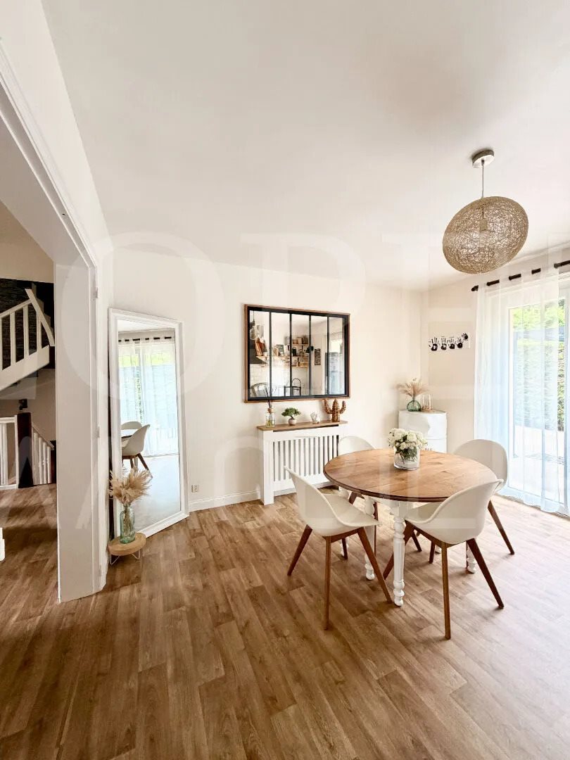 Maison à vendre, 153m², Mazamet