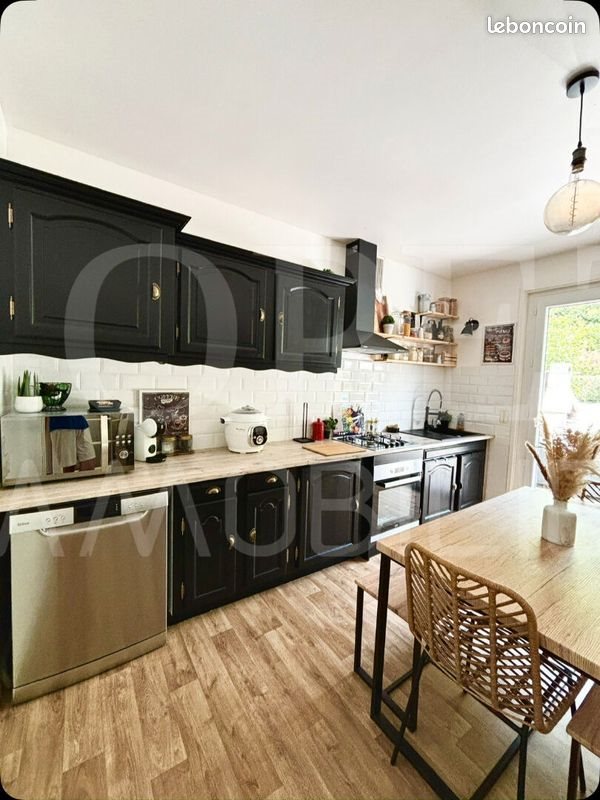 Maison à vendre, 153m², Mazamet