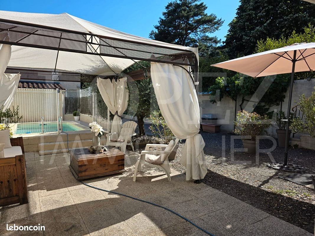 Maison à vendre, 237m², Saint-Amans-Soult