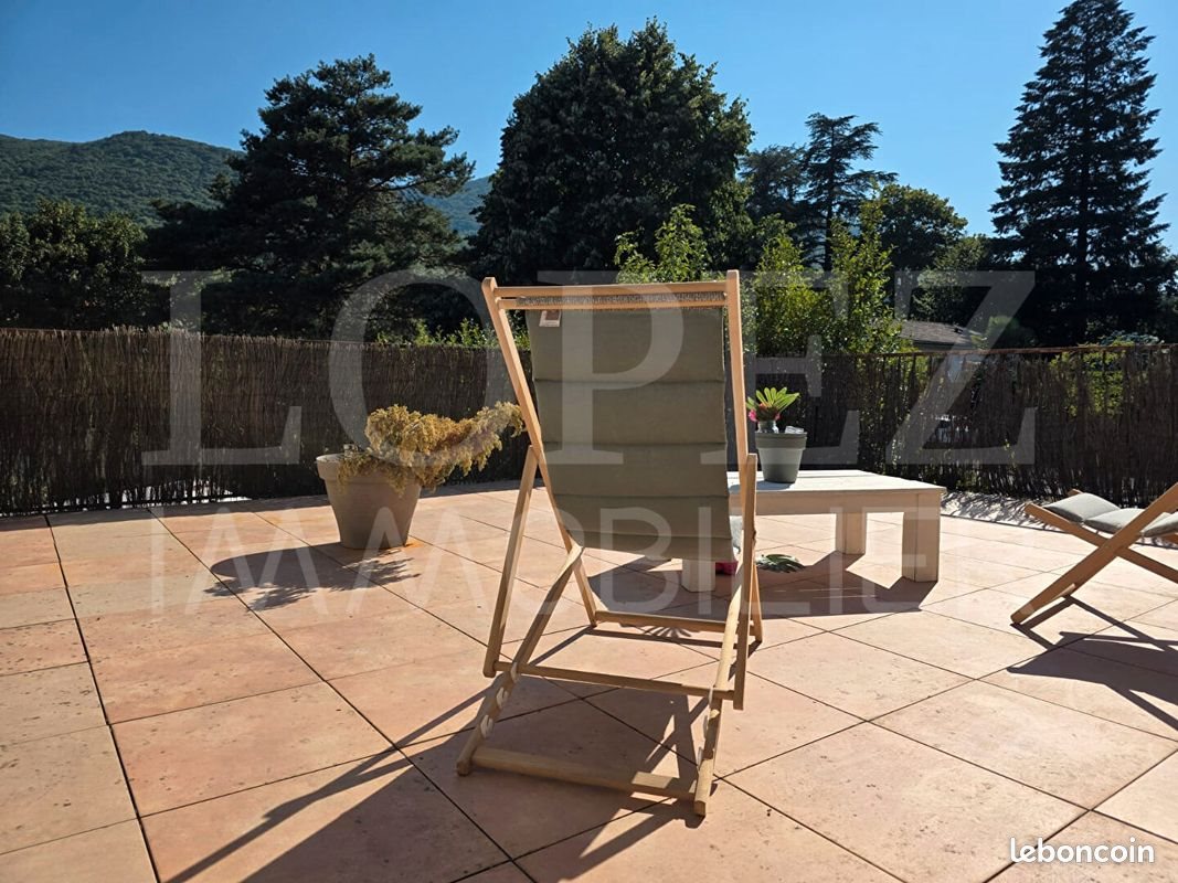 Maison à vendre, 237m², Saint-Amans-Soult