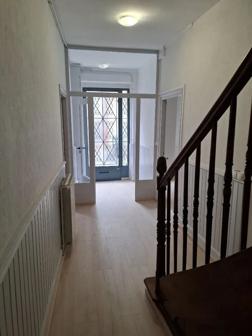 Maison à louer, 99m², Labruguière