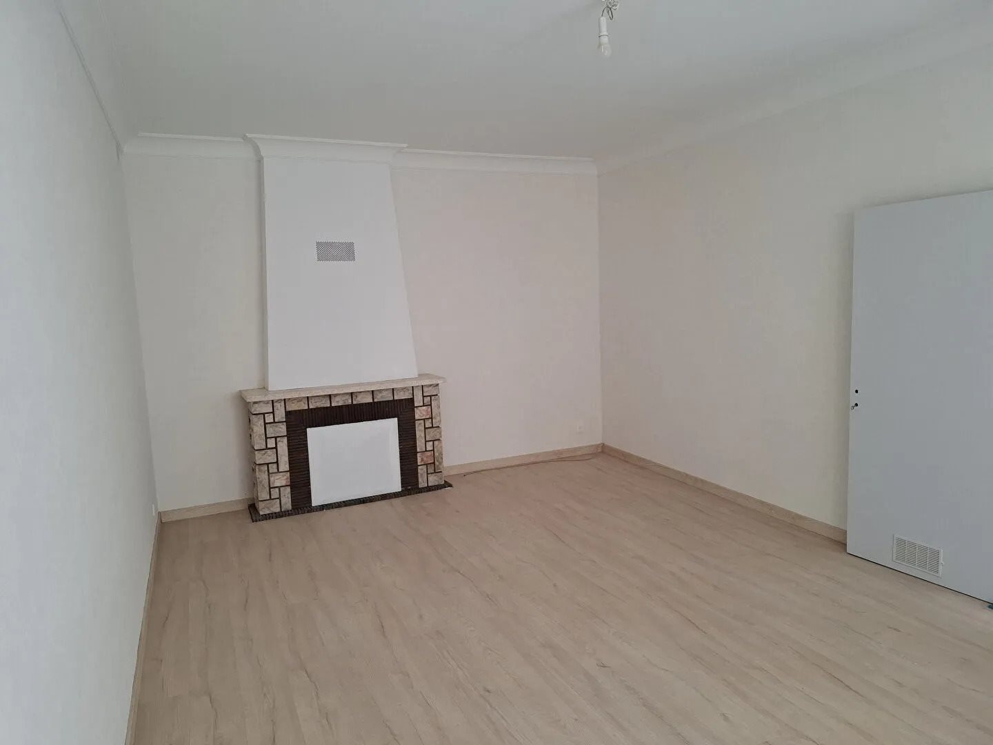 Maison à louer, 99m², Labruguière