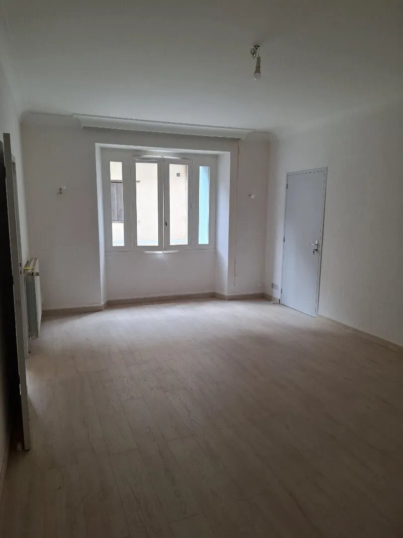 Maison à louer, 99m², Labruguière