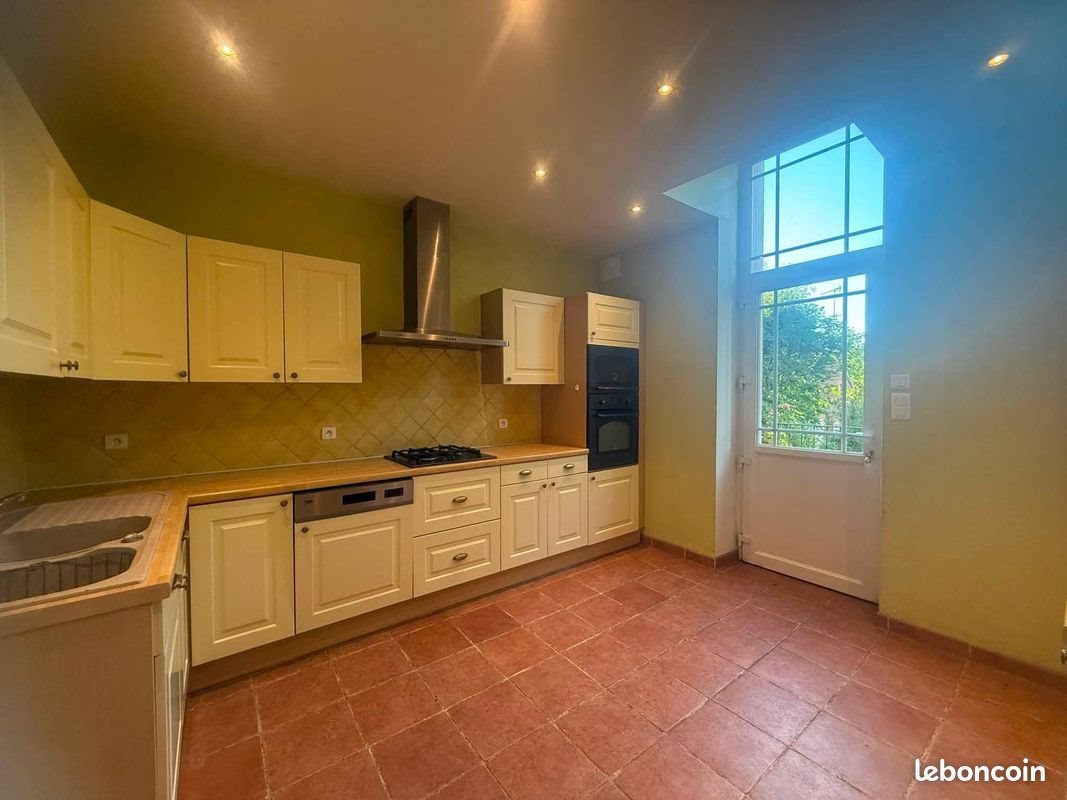 Maison à vendre, 182m², Sedan