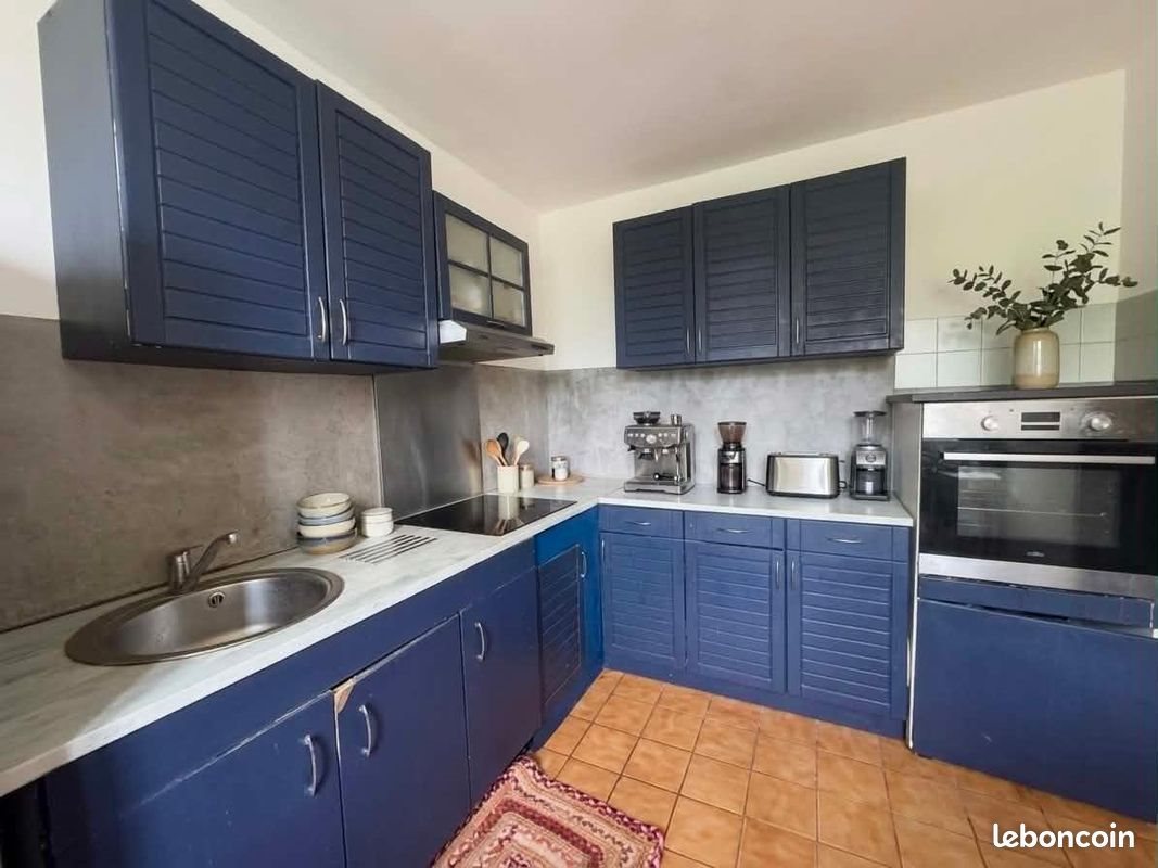 Maison à vendre, 83m², Sedan