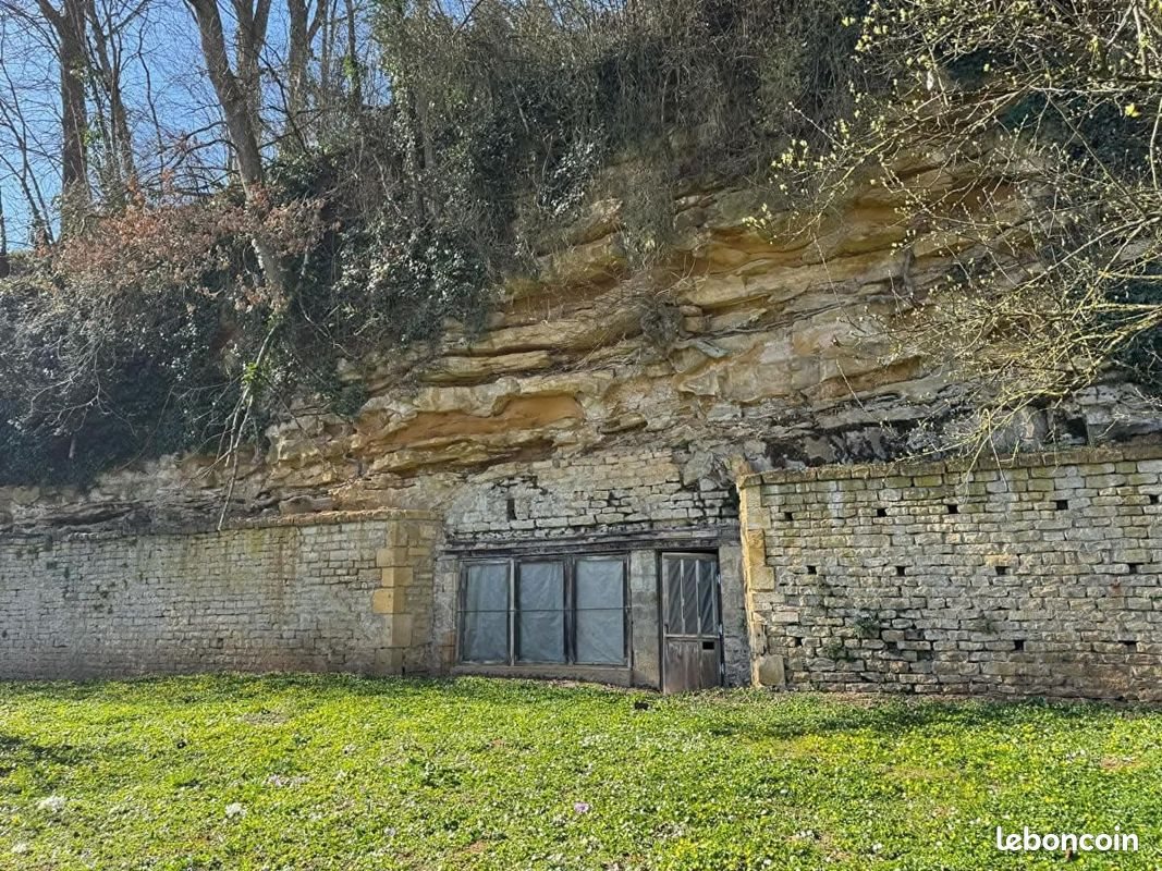 Maison à vendre, 298m², Sedan