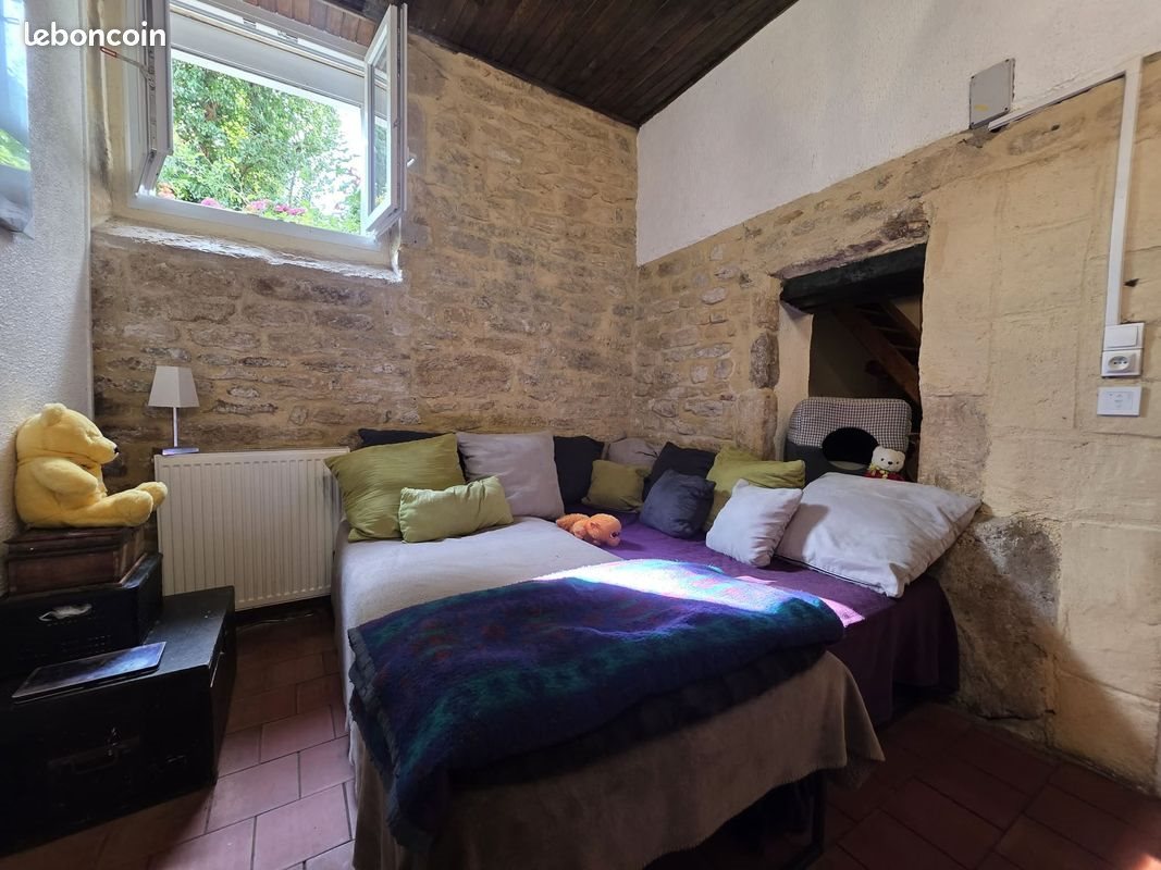 Maison à vendre, 130m², Remilly-Aillicourt