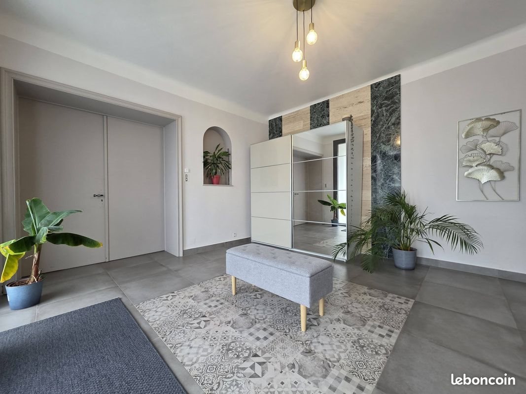Maison à vendre, 272m², Blagny