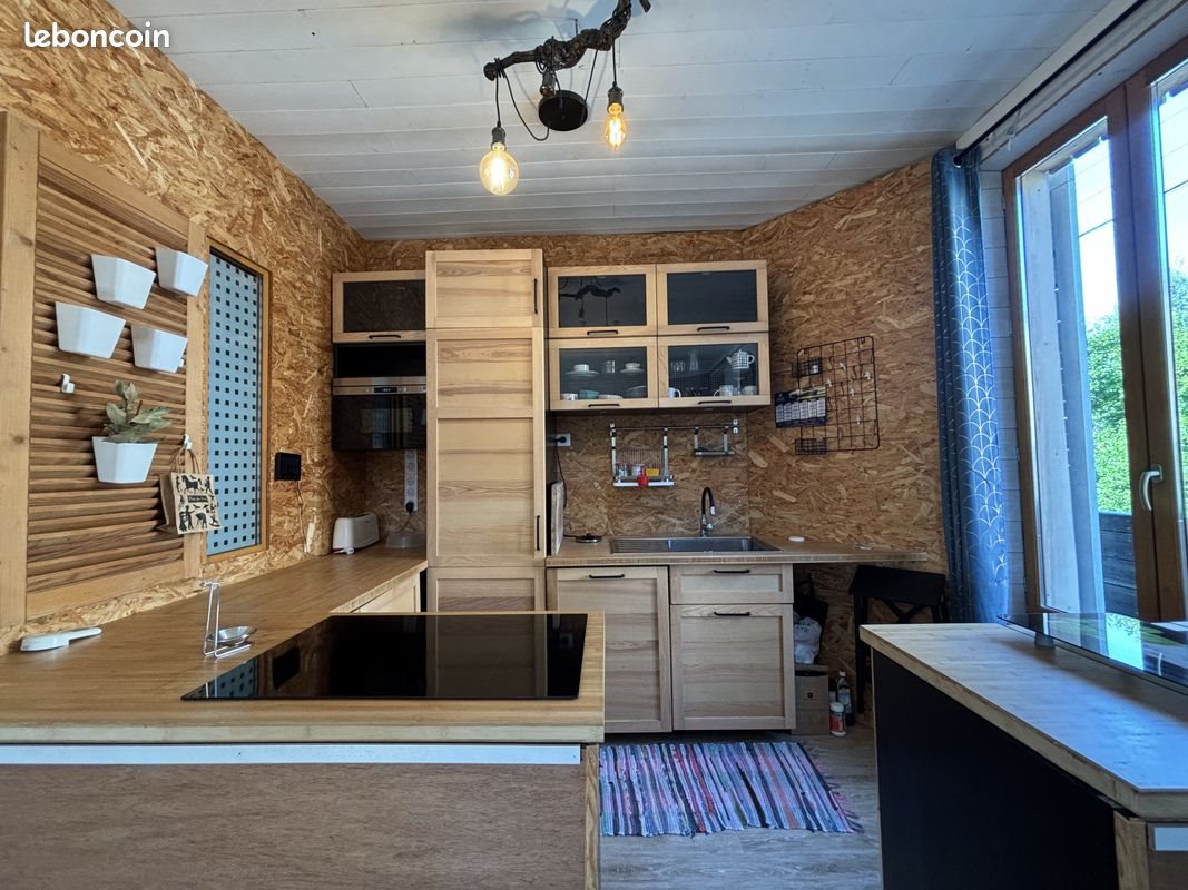 Maison à vendre, 109m², Charleville-Mézières