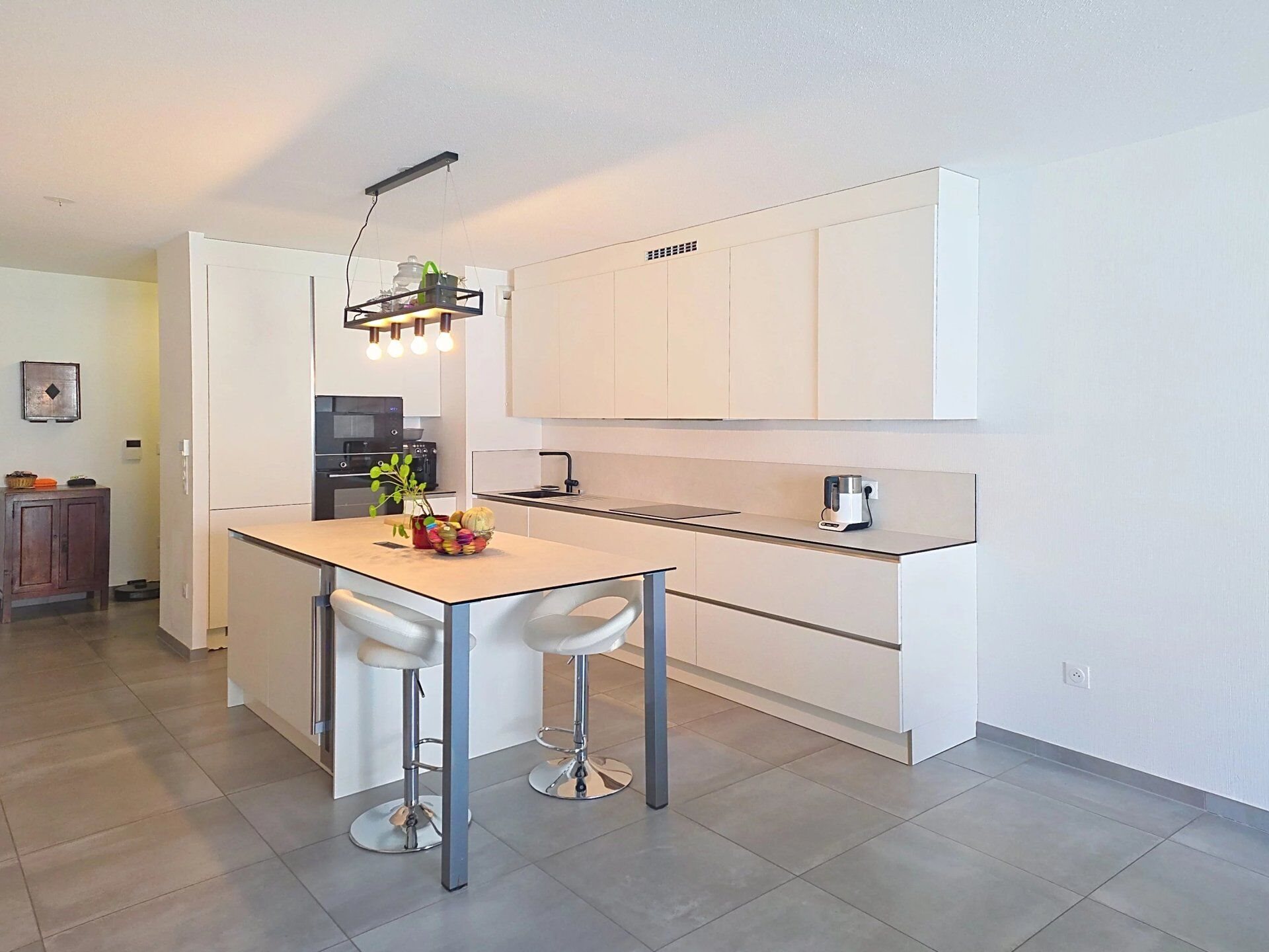 Maison à vendre, 112m², Strasbourg