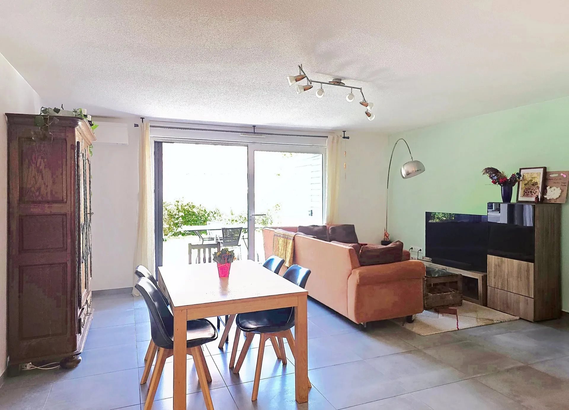 Maison à vendre, 112m², Strasbourg