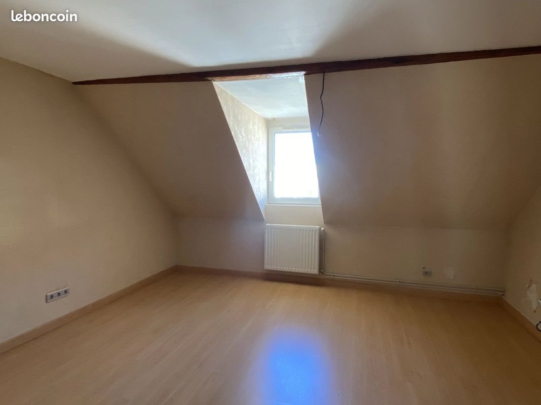 Appartement à vendre, 68m², Schiltigheim