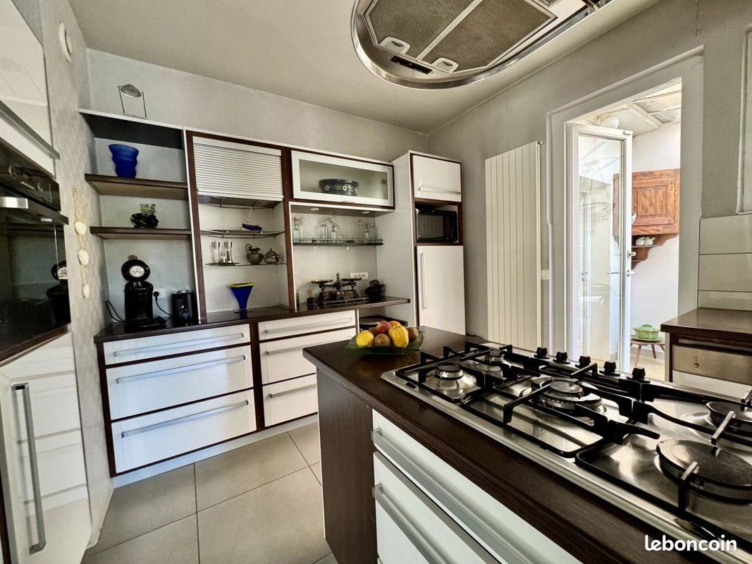 Maison à vendre, 160m², Eckbolsheim