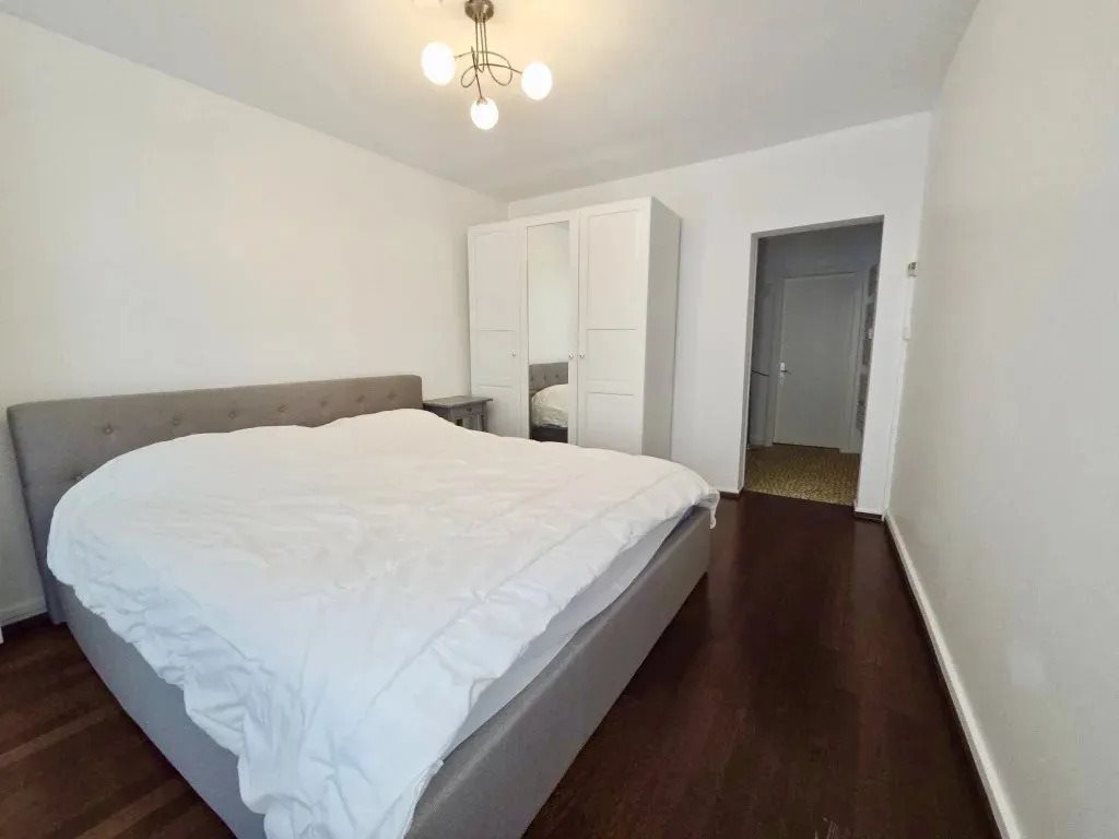 Appartement à vendre, 95m², Strasbourg