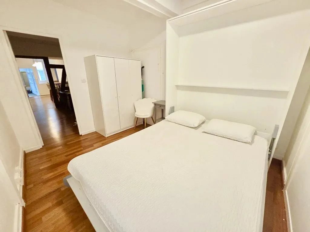 Appartement à vendre, 95m², Strasbourg