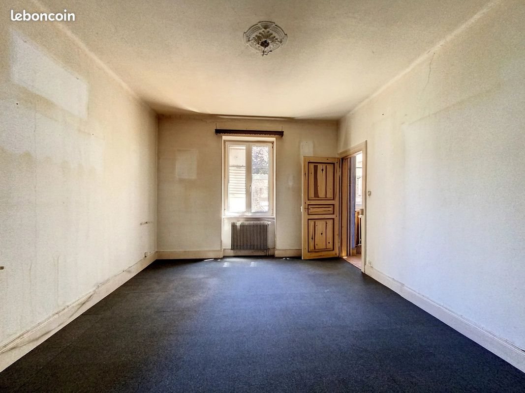 Appartement à vendre, 82m², Schiltigheim
