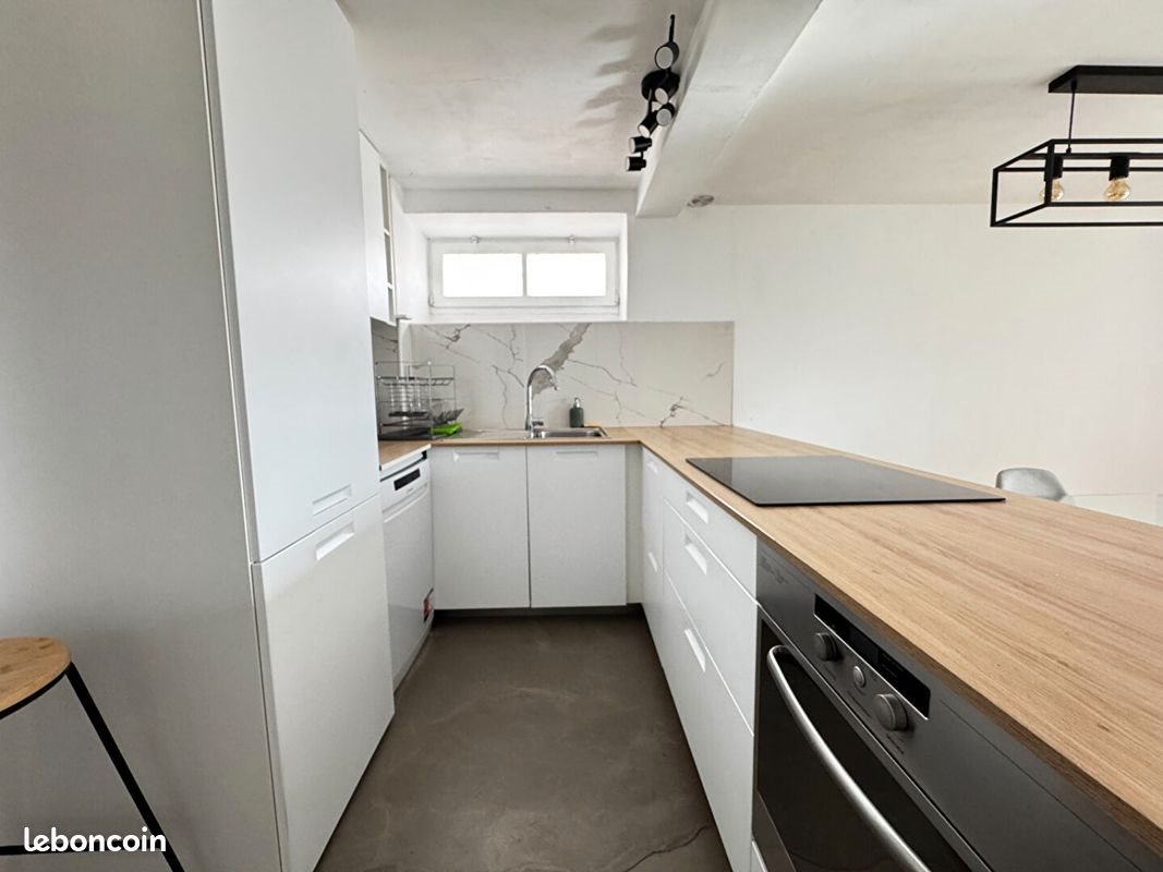 Maison à vendre, 110m², Saint-Priest-en-Jarez