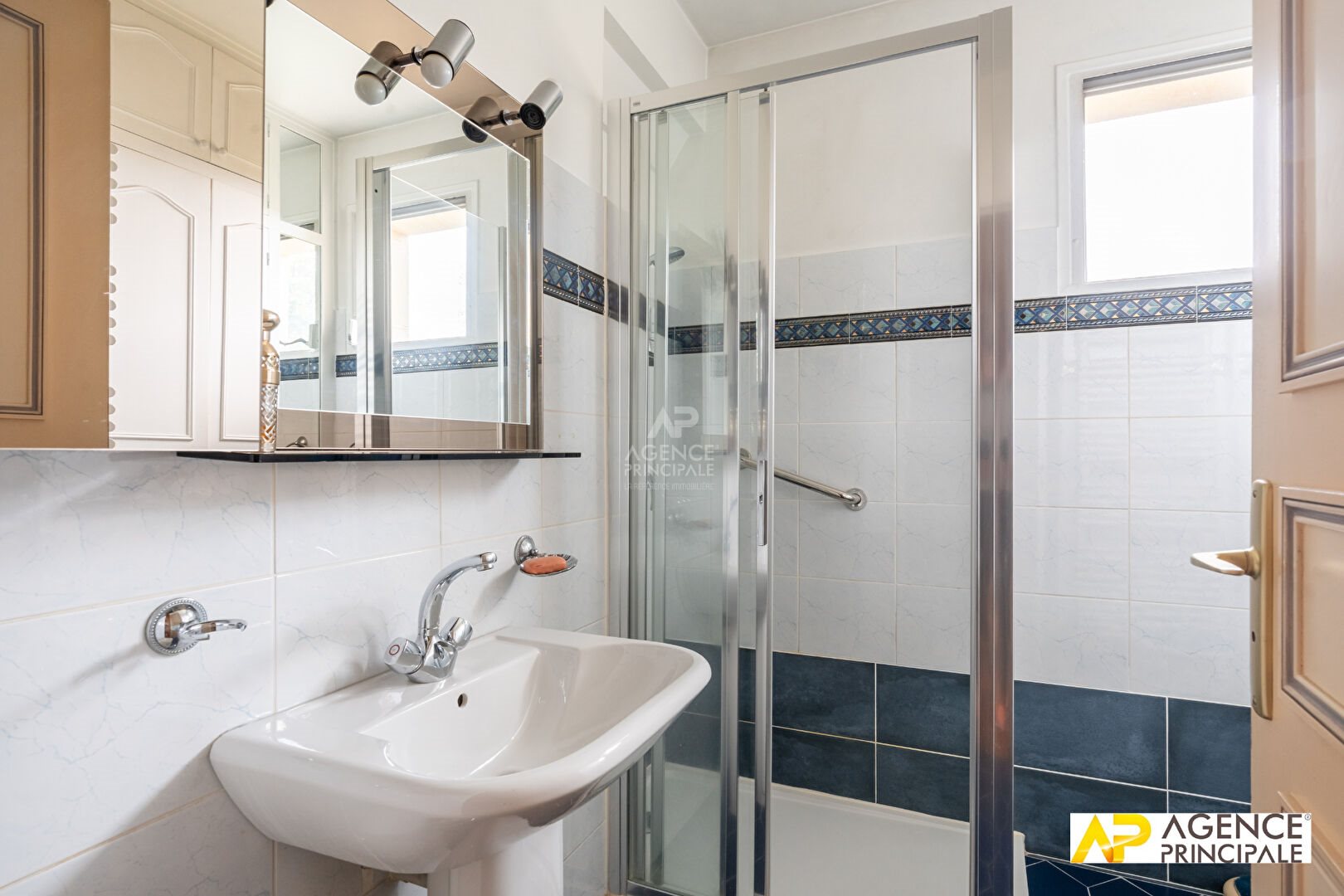 Appartement à vendre, 67m², Maisons-Laffitte